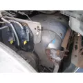 Previous Part Detail 2